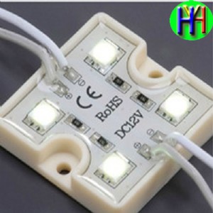 l(f)W45050ģM z5050ģM LE
