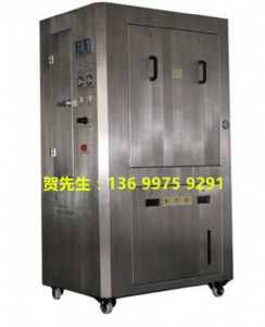 hy-8100ȫ䓾WϴCP䓣