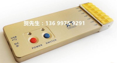 usbͨŵĠt؜y(c)ԇx