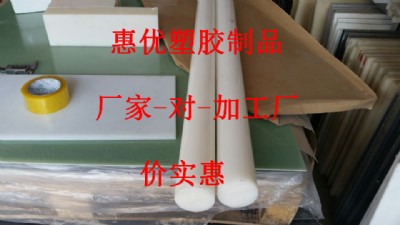 upeļҺ_MupeF(xin)؛(yng)