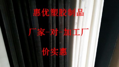 opomo늾ۼȩoِ䓰(yng)Ϣ