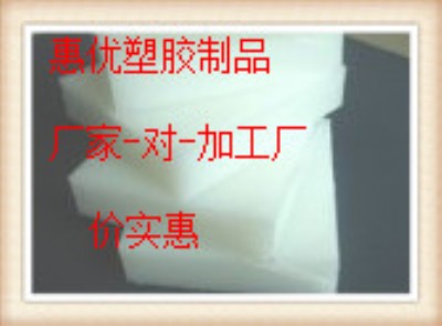麣upe|ݸupeF(xin)؛(yng)