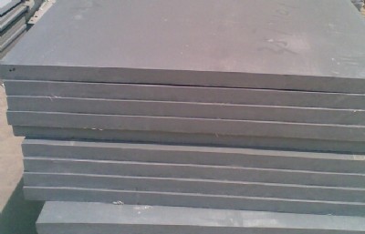 ݷo늾ϩM(jn)pvc͸ɫo늰