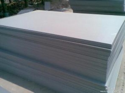 pvcM(jn)pvc壬(yng)pvcߏ(qing)pvc