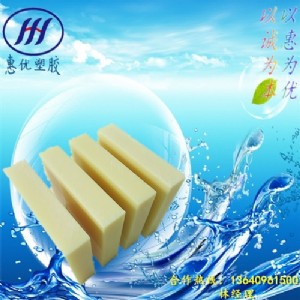 麣M(jn)absϰģͲabs