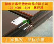 peiИI(y)I(y)|Ʒpei彛(jng)N|xُ