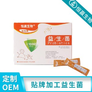 ֲoem Ʒӹ oemNaS