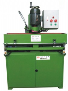ԄĥC(j)ĥL_(d)600mm