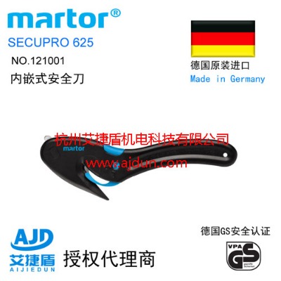 martorȫ121001[__Ƭȫ_(ki)䵶