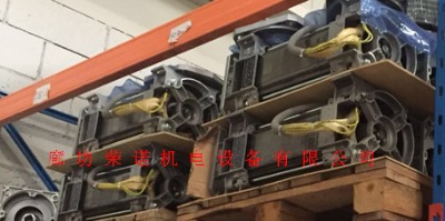 45kw elmoͽʽ늙C(j)s764k-45t-690ne