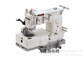 (yng)BH-1406Pƽ_(ti)?zhn)طNpxC(j)S(chng)ֱN(xio)