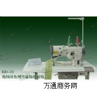(yng)BD-70OW(wng)λӿpxCr