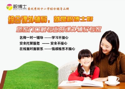 ڼ?gu)СôٍX(qin)