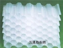 ˮsCϡpˮϏS