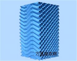 sϩsSϏSֱN