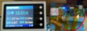 ip51093_Rˣ3a䡢2.4aţ߶Ƅ(dng)Դ