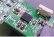 ip5209sW䣨_P(gun)4.8a_P(gun)3.2aţ߶