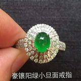 xI(y)肸ָ߱_ָr