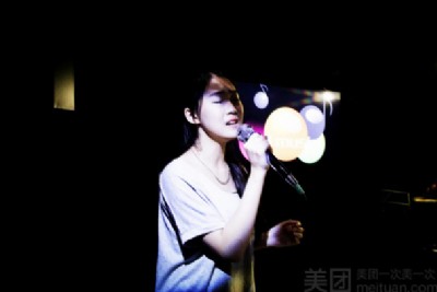 _ktv(zhn)̌W(xu)(ݳ-)