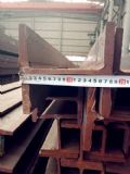 W(bio)heb180h|(zh)s355jr