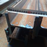 W(bio)heb140h䓣̓rYԴ