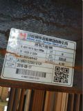 Ӣ(bio)h䓏SubӢ(bio)hL(zhng)ڹ(yng)