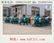 37kwؚL(fng)C|37kwؚ_L(fng)C|ӱ_L(fng)CS