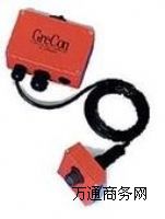 GRECON̽y