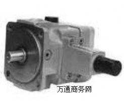 FLUCOM(xin)Ȧ