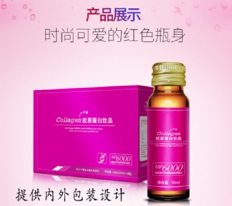 oemϷba(chn)30ml{ݮzԭƷ