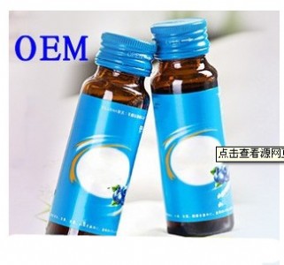 50mlֲoemӹS 100ml{ݮzԭN