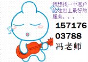 P(gun)ʯf iso 9001 JCⲿҪ