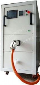 55kwrlcɾؓ(f)d 55kwrlcؓ(f)d