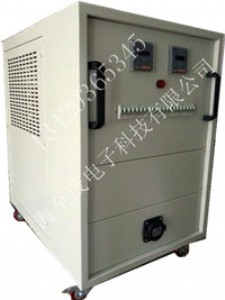 250kwrlcؓ(f)d 250kwrlcɾؓ(f)d