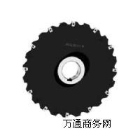 Dλ㊵ӢP DλbP DλP P㊵ bP  wP ǘӢP