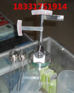 ˮվԇx/ˮOSl(f)