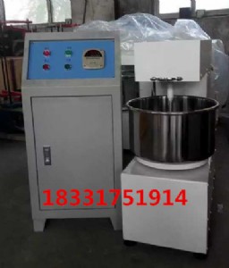qz-20uC(j) uC(j)