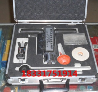 sjy800؞ʽɰ{șzyx șzyxSl(f)