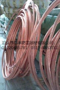 25ƽ~䓽gX(qin)һ