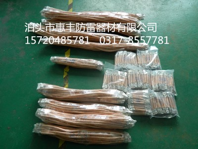 185ƽ~䓽g~䓽gr