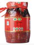 طخa(chn) ۯhu 1.1kg 桢Ax 