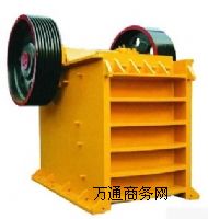 PEX500x750ǻ(x)ʽC(j)(jin)Ӳϼ(x)C(j)O(sh)