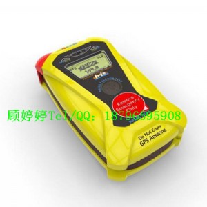 vpl8o늂(g)ʾλ(bio)