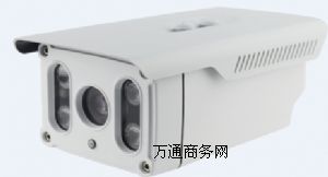 ھW(wng)j(lu)zC(j)Sڸ唵(sh)?jn)z^SNVRa(chn)S
