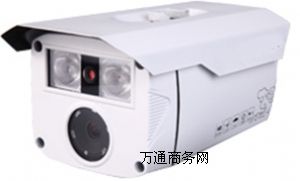 100f130f200f唵(sh)־W(wng)j(lu)zC(j)Ƚr 