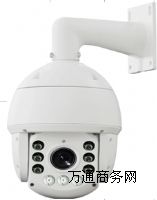 130׼tr(ji)200f(wn)C(j)r(ji)