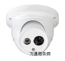 唵(sh)?jn)zC(j)r130f唵(sh)?jn)zC(j)Чr