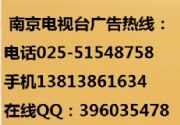 (yng)Ͼҕ_a(chn)ЈV濯(D)