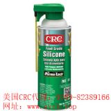 (yng)crc03040ʳƷ(j)|(zh)