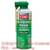 rc03082늉^֬